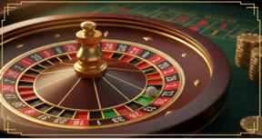 法律天平象征司法公正